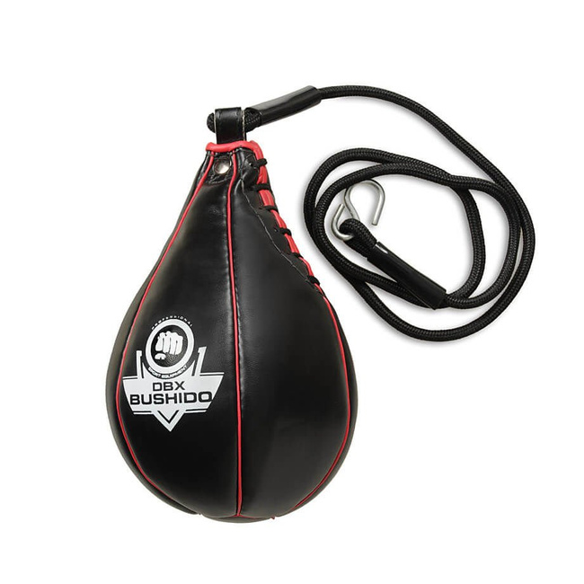 Boxbirne Punchingbll - Slipbag DBX-SB-10