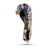 Kinder Boxhandschuhe 6oz - Kinder Cartoon