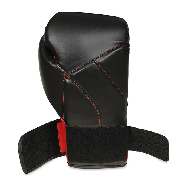 Boxhandschuhe 10oz - Hammer Rot - Valor Serie
