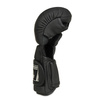 MMA Sparring Handschuhe XL - Black Master - Valor Series