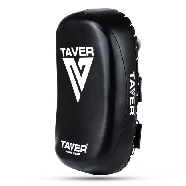 PAO-Schild - Taver