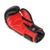 4oz Boxhandschuhe für Kinder - 4Fighter Red