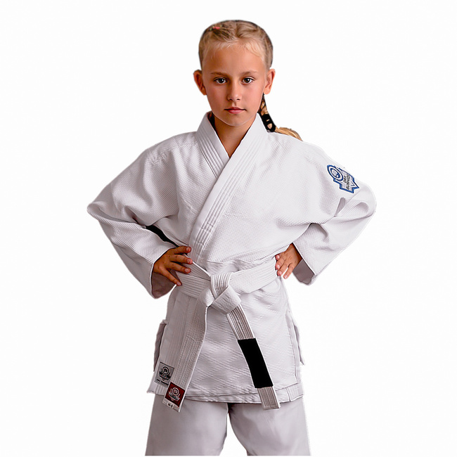 Judo kimono - Judogi für Kinder 160 cm + Gürtel