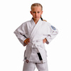 Judo kimono - Judogi für Kinder 160 cm + Gürtel
