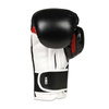Boxhandschuhe 12oz - Phantom Weiß - Valor Serie