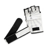 MMA Handschuhe M - Japan - Valor Serie