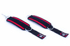 Trainingsgummi-Griffe Set - ARW-753 DBX BUSHIDO