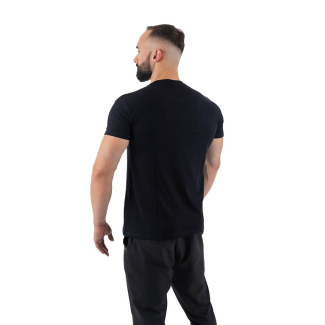 Mixed Martial Arts' Baumwoll-T-Shirt - M