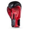 Boxhandschuhe 12oz - Klassisch Rot - Origin Serie