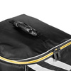Große 3-in-1-Sporttasche "Undefeated" DBX-SB-22