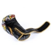 Kinder Boxhandschuhe 6oz - Kinder Cartoon