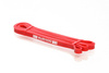 POWER BAND TRAINING GUMMI SET DBX BUSHIDO - POWER SET