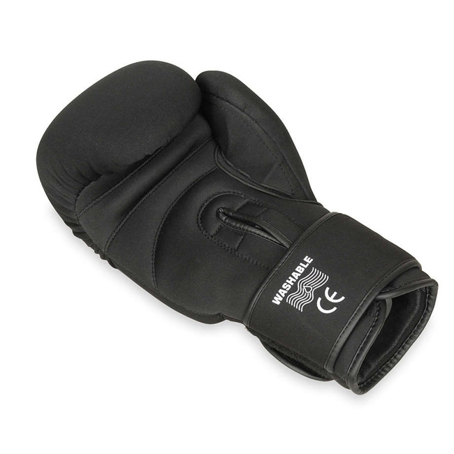 Boxhandschuhe 8oz - EverClean - Serie Origin