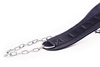 Gewichtsgürtel DIP BELT - X TECH Modell ARW-721
