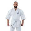 Kyokushin Karate Kimono 10 oz - 150 cm