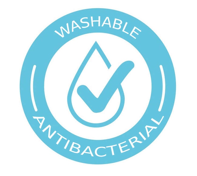 Boxhandschuhe 10oz - EverClean - Serie Origin