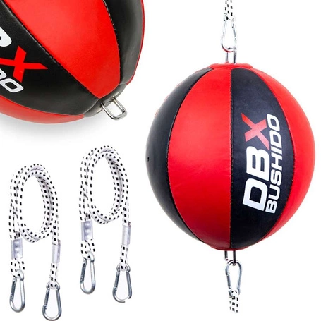 68 cm - Reflexball - Speedball
