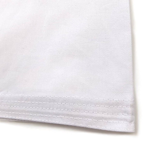 Kyokushin Karate Kimono 10 Unzen - 190 cm