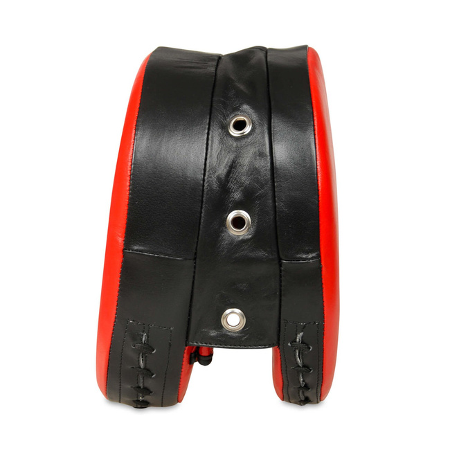 Doppelseitige Trainerpratzen - ARF-1119 | 2 Stück