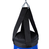 Kinder-Boxsack - Kids Blue - 60 cm / 7 kg