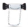 DIP BELT-NATURLEDER-GEWICHTSGÜRTE DBX-WB2