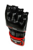 MMA Handschuhe M - Flow - Valor Serie