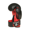 4oz Boxhandschuhe für Kinder - 4Fighter Red