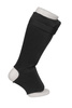 Flexible Schienbeinschoner M - Taver Impact