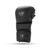 MMA Sparring Handschuhe M - Taver Shade - Origin Serie