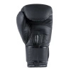 Boxhandschuhe aus Naturleder 14 oz Modell DL-3