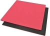 Gymnastikmatte mit Sicherheitszertifikat - Puzzle 1x1m - Tatami 2 cm