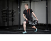 BUSHIDO SANDSACK, CROSSTRAINING, FITNESS 35 KG