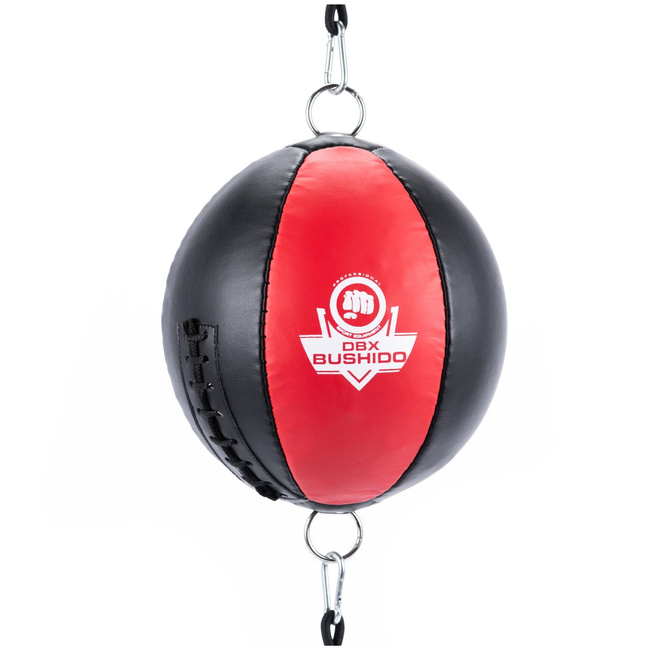 76 cm - Reflexball