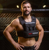 Vest 6 / 20 kg - Beschwerte Trainingsweste