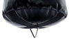 Kinder Boxsack - Junior Black - 80 cm / 15 kg
