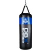 Kinder-Boxsack - Junior Blau - 80 cm / 15 kg