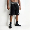 Set – Professionelles Box-Outfit | Tank Top + Shorts