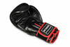 Boxhandschuhe mit Wrist Protect System BB2-10oz