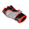 MMA Handschuhe XL - Schurke - Valor Serie