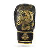 14oz Boxhandschuhe - Gold Dragon - Valor Serie