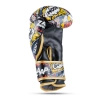 Kinder Boxhandschuhe 6oz - Kinder Cartoon