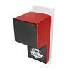 WANDSCHLAGPOLSTER. BOXTRAININGPOLSTER