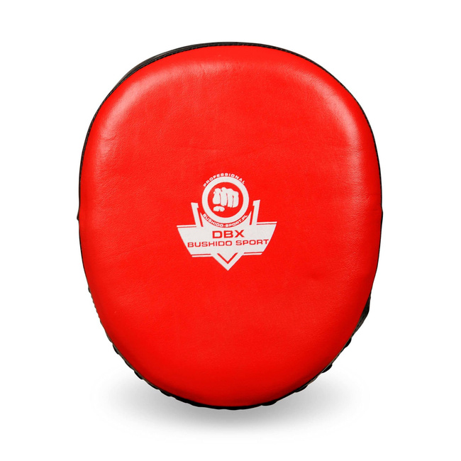 Doppelseitige Trainerpratzen - ARF-1119
