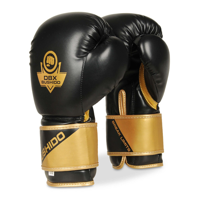 10oz Boxhandschuhe - Unendlichkeit - Origin Serie