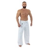 Kyokushin Karate Kimono 10 oz - 150 cm