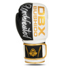 8oz Boxhandschuhe -  Undefeated- Valor Serie