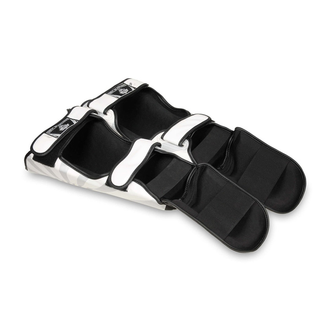 Schienbeinschützer XL - Japan