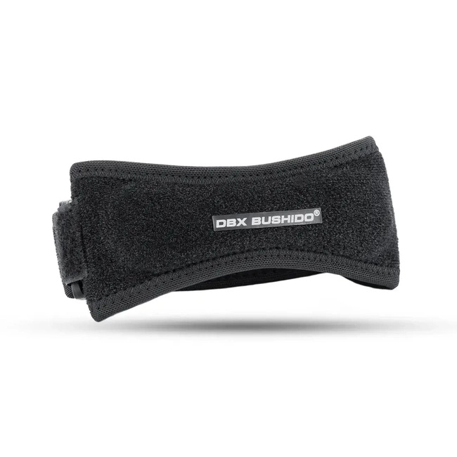 Kniebandage unter Kniescheibe Stabilisator 7919
