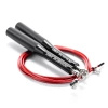 SK52 ALUMINIUM ROT SCHNELLES SPRINGSEIL DBX BUSHIDO