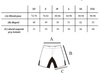 Shorts - Trainingsshorts "Blut" M